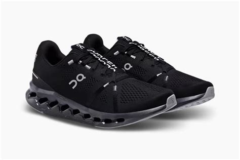 cloudtech shoes|cloud tech shoes price.